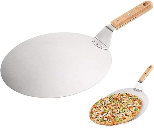 KryZaro 10C` XeXی^sUVx ؐOnh sUs[ ƒEƖp pĂc[