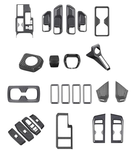 yTechlexaz^[R\[VR[Vtg+㕔ȃhNJbvz_[+obNGARo+R\[Jbvz_[plJo[ +GWX^[g{^ plJo[+ VtgmuJo[ K[jbV24 ZbghN[U[25