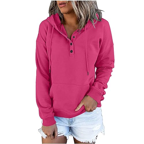 sudaderas mujer, sudadera mujer invierno, blanket hoodie, personalised hoodie, women sweatshirts, sudadera blanca, ladies zip up hoodies, womens hoodies, sudaderas con capucha, jumpers for women