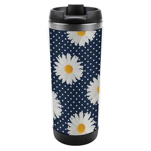 @r  F ԕ XeX^u[ ԗpRbv X|[c{g  R[q[Jbv d\ ۉ ۗ e 380ml