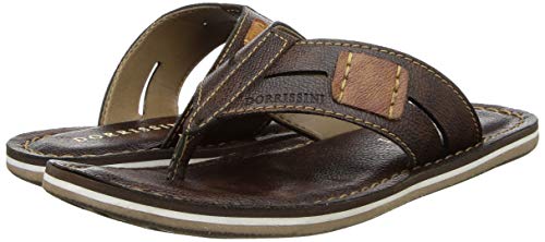 Image of mens Sleeper Slipper