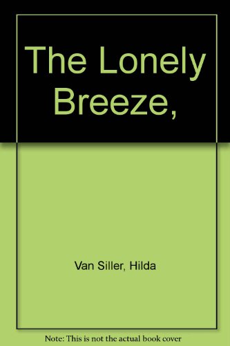 The Lonely Breeze,