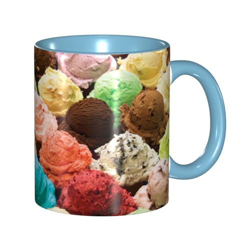 ACXrbO }OJbv }O R[q[Jbv Sky Blue Z~bN 330ml  H ϔM  v[g