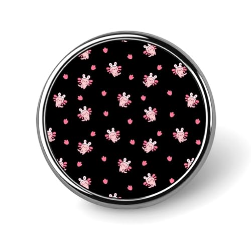 sobW E[p[[p[  u[` ys ~^ tH[}  ANZT[ Ǝ   w a LO ȒPt lC  킢 v[g 蕨 Mtg