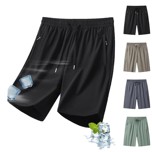 CLOUDEMO Dandyflex Mens Pants, Dandyflex Pants for Men, EaseFlexor - Unisex Ultra Stretch Quick Drying Pant