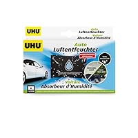 UHU Lufentfeuchter Auto,