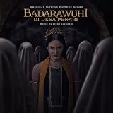  Pergi dari Rumah