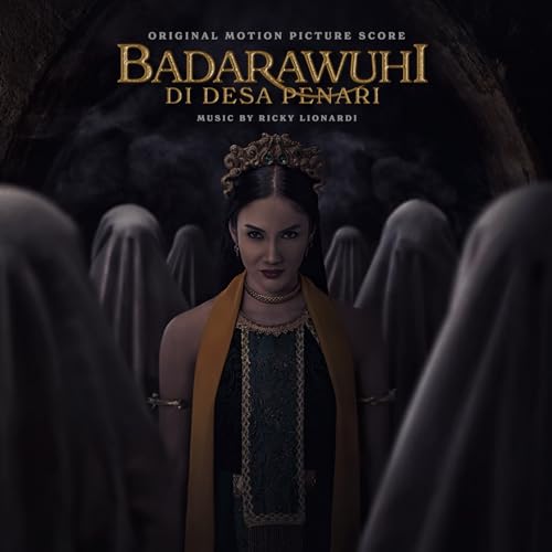  Pergi dari Rumah