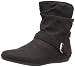 Report Women's Eelicia Ankle Bootie