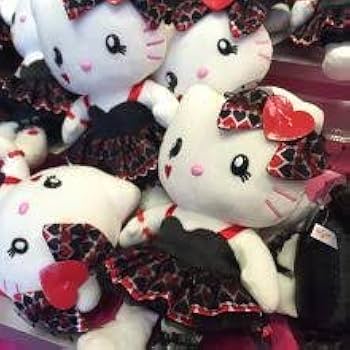 Amazon.co.jp: 【ユニバーサルスタジオジャパン限定】ハローキティ