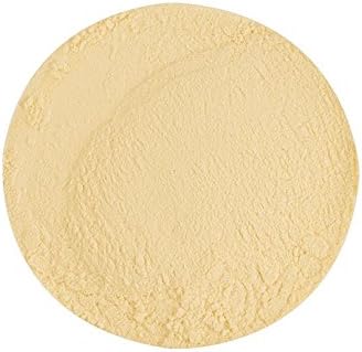 Brewmaster - DME10A 1/2 lb Dried Malt Extract - Light (Powder Form)