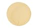 1/2 lb Dried Malt Extract - Light (Powder Form)