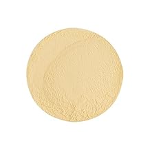 Brewmaster - DME10A 1/2 lb Dried Malt Extract - Light Powder Form