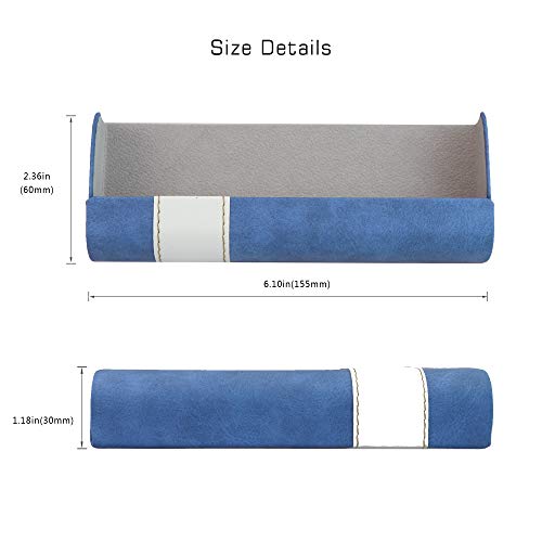 Image of VisionGlobal Hard Shell Eyeglass Case for Eyeglasses and Sunglasses for Men /Women and Kids