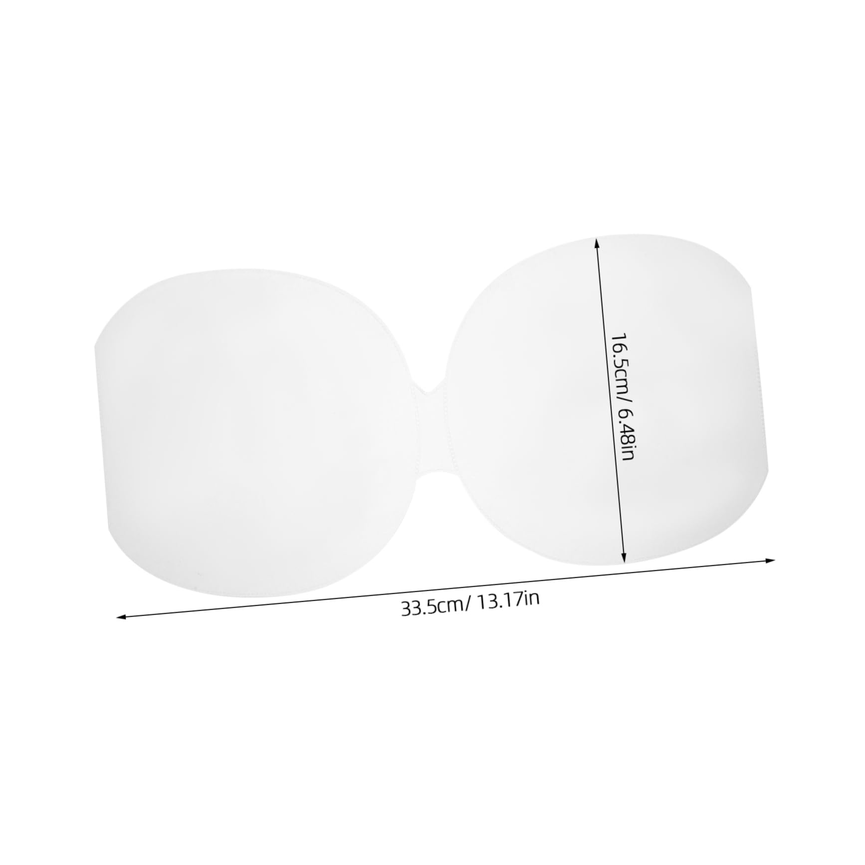 VICASKY 5pcs Table Tennis Paddle Protection Film Durable Cover for Racket Reliable Adhesion Easy Installation Performance for Pong Players