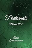 Poetarrati