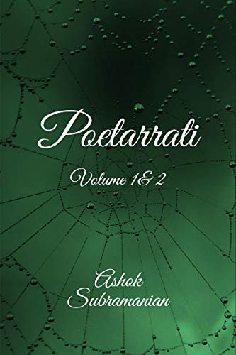 Poetarrati