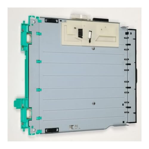 Module Duplex RM1-6346 pour économiser le papier sur HP P2055