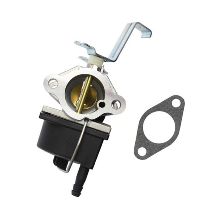 Carburateur de moto pour balades sereines avec moteur Te Se Tc-640221