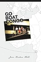 Go Boat Congo 1672853850 Book Cover