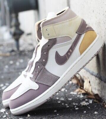 Amazon.co.jp: NIKE ナイキ エア ジョーダン 1 28.0cm AIR JORDAN 1