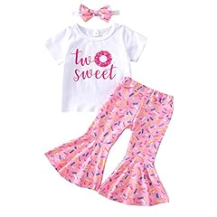Short Sleeve-b Sweet Two