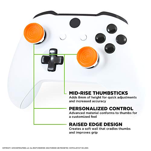 View 2