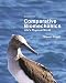 Comparative Biomechanics: Life's Physical World