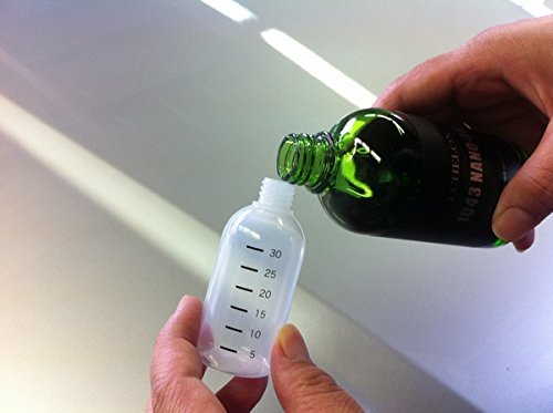 Amazon.co.jp: エシュロン ECHELON NANO-FIL（ナノフィル） [軽自動車