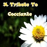 Smilax Publishing Srl