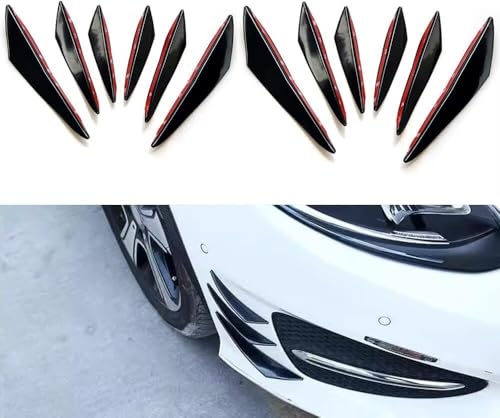 g^ vEXPHV ZVW52 2017N2`2023N1 p 12s[X jo[T J[ X|C[ Li[h Lbg tg op[ bv Xvb^[ ԑ̑ fJ[ XebJ[ ANZT[