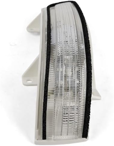 自動車用ターンシグナルアセンブリ 用 ホンダ 用 シビック 2012-2015 用 カーアクセサリー バックミラー サイドミラー ウ