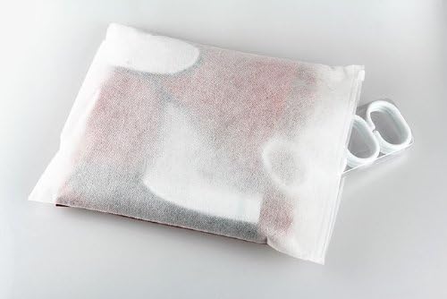 Shower Curtain Outlet-Seller Custom Happy Easter Waterproof Bathroom Fabric 60" x 72"