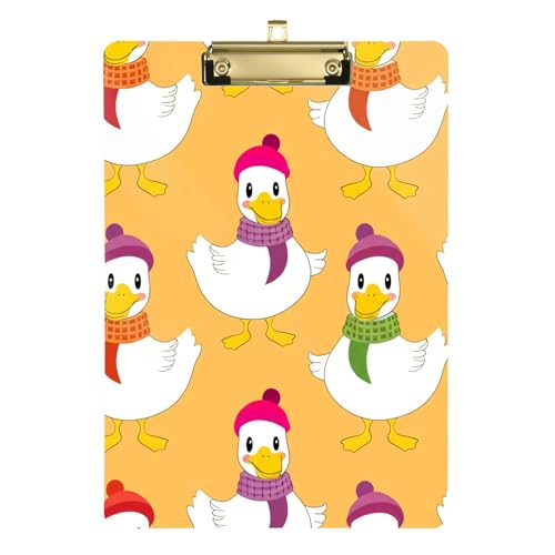 ANNbv{[h 12C` x 9C` JX^ w Nbv{[h sN Nbv{[h  Ō wZ Ki Jt 킢 Aq IW S[h