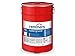 Produktbild Remmers Isoliergrund - weiß 10ltr