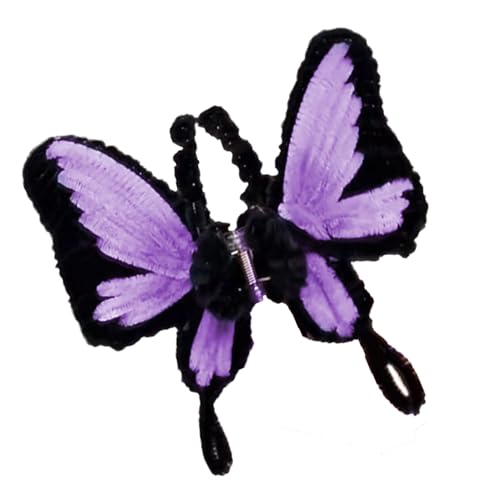 �w�A�N���b�v | ����~�ߑ�^�w�A�X�^�C�����O�A�N�Z�T���[ | �o�^�t���C�w�A�N���[�N���b�v�N���t�g�L�b�g,���� ���̎q���� ���� �X�|�[�c �d�� �ʐ^�B�e �f�[�g �p�[�e�B�[ ���s ������ �a�����p