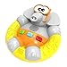 Produktbild Infini Fun Des15050 Badespaß Elefant