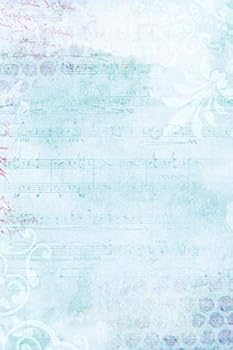 Paperback DanceJour 2016 - Blue Tropic Book