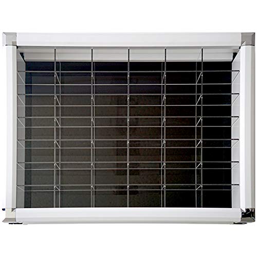 Amazon.co.jp: SEMI ミニカー ディスプレイ コレクションケース