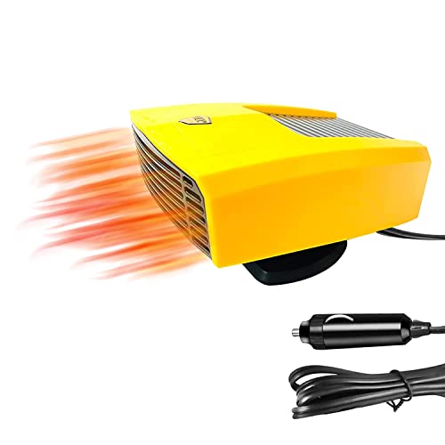 Zukida 2023J[q[^[|[^ut@AMftX^[Aq[^[N[[12V / 150WXy[XԒ߉\T[X^bgvOCVKbgC^[iYellowj