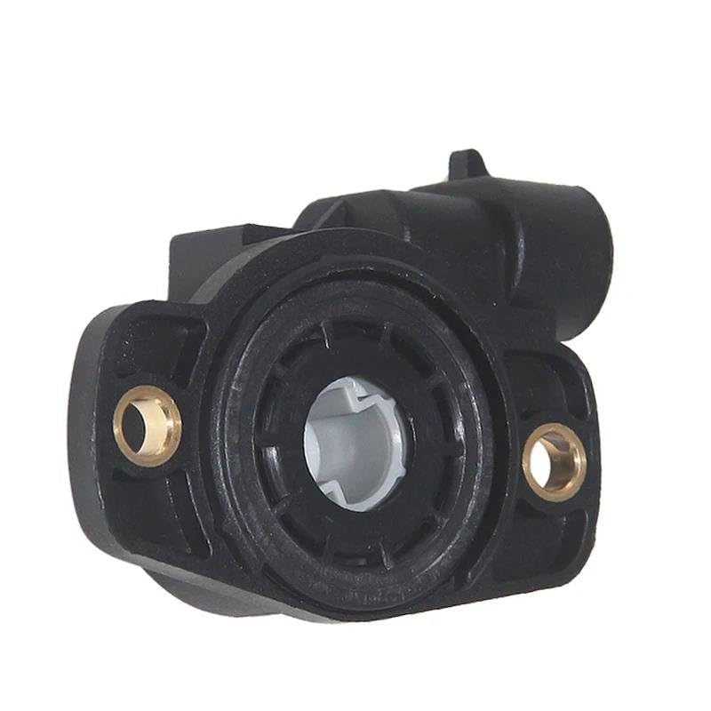 Capteur position pédale 7701044743 TPS de remplacement Clio Espace