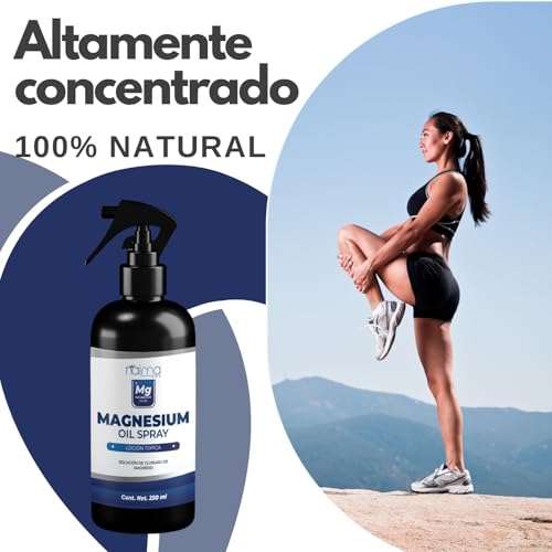 Essential Nutrition, Imagen adicional