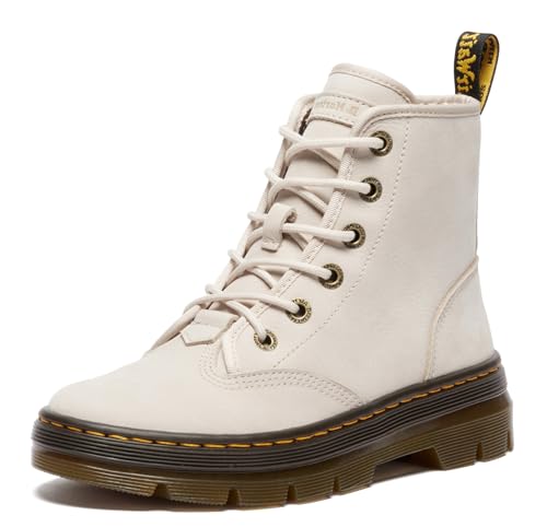 Image of Dr. Martens Women