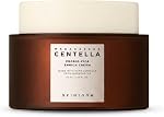 SKIN1004 Madagascar Centella Crème Probio-Cica Enrich 50ml