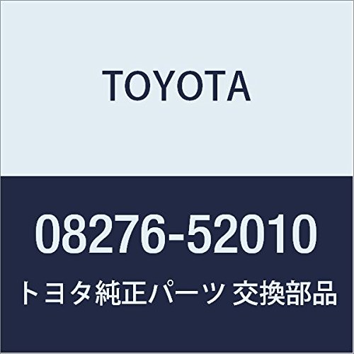 Amazon | TOYOTA (トヨタ) 純正部品アクセサリー エンブレム 