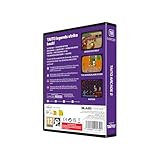 Zoom IMG-1 taito arcade 2 Zoom IMG-1 taito arcade 2