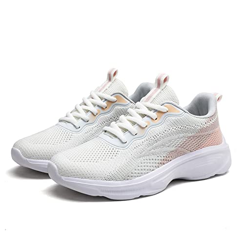 [Povozer] Xb| Xj[J[ Y fB[X wlC  V[Y X|[c ₷Xj[J[ L EH[LOV[Y Ռz ʋC 傫TCY ₷C h y X|[cV[Y 풅p OL iEH[L