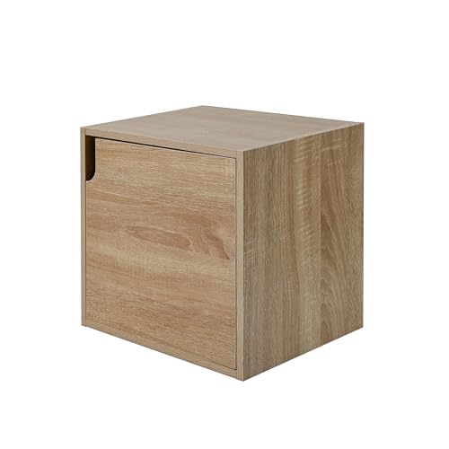 G{x J[{bNX gݍ킹R L[u^ tBMA[VFt tؐ{bNX {I I[vI TChe[u iCge[u pr[bN A4t@CΉ ςݏdˉVFt I[vbN 蒠 {  k tBM