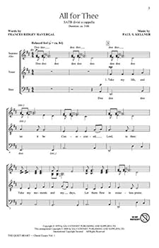 Paperback THE QUIET HEART - CHORAL ESSAYS VOL. 1 CHANT Book