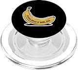 Photo Gallery banana bread expert baker baking foodie amante del pane popsockets popgrip per magsafe Photo Gallery banana bread expert baker baking foodie amante del pane popsockets popgrip per magsafe